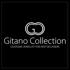 Gitano Collection online sale listings at Kapruka
